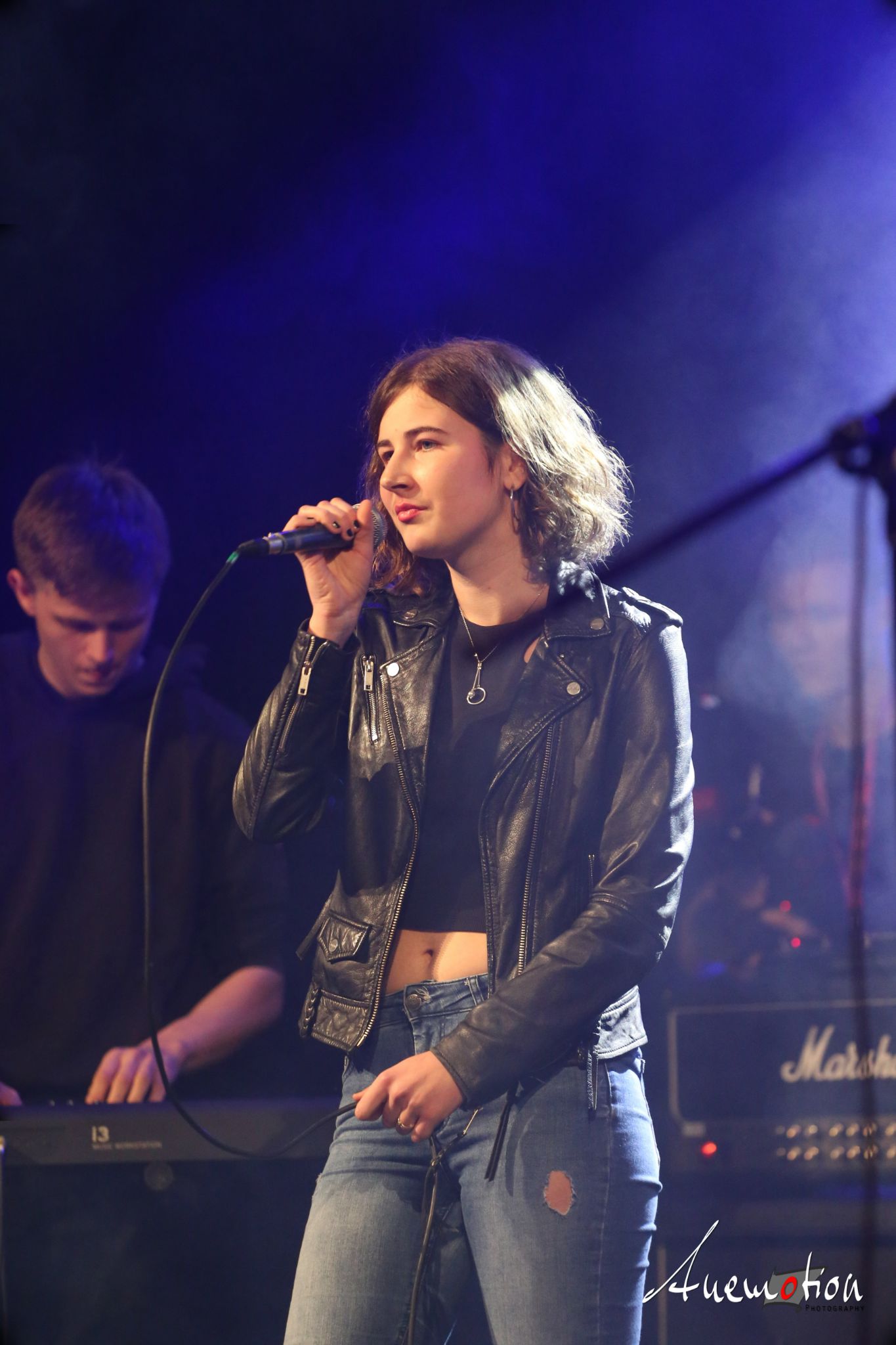 ElephantsFalling (16)